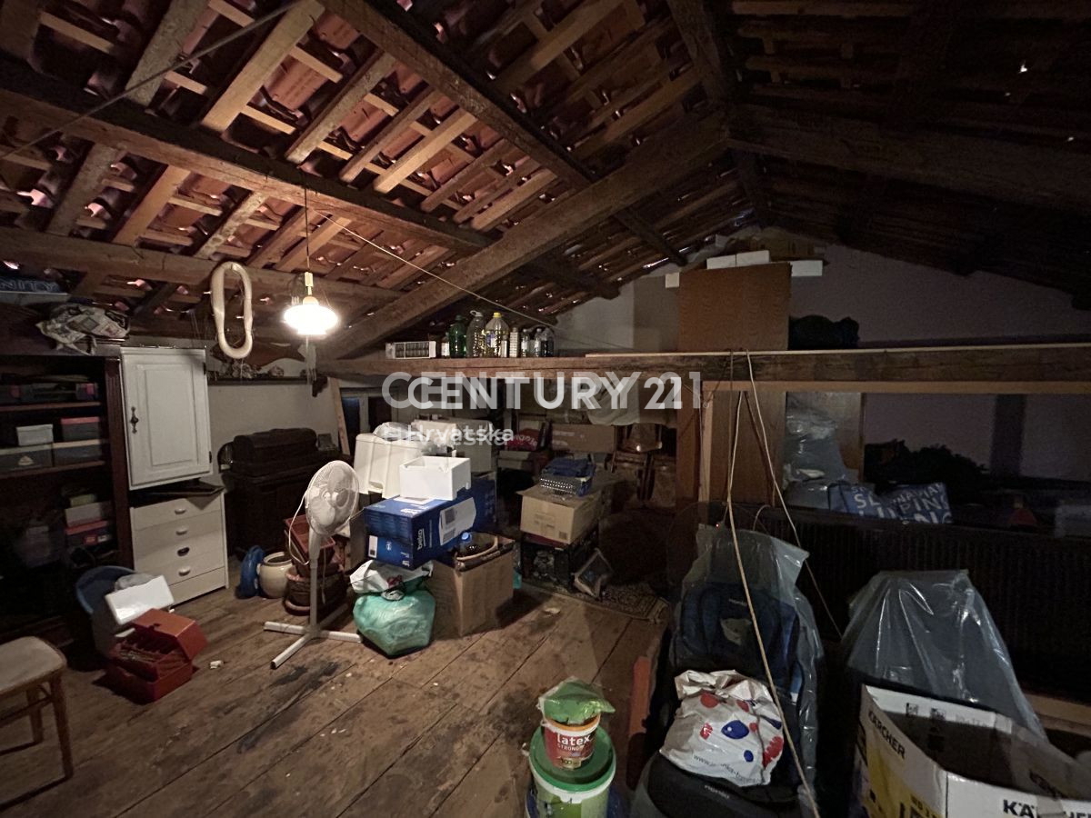 Prodaja, hiša, samostojna, Istarska županija, Vrsar