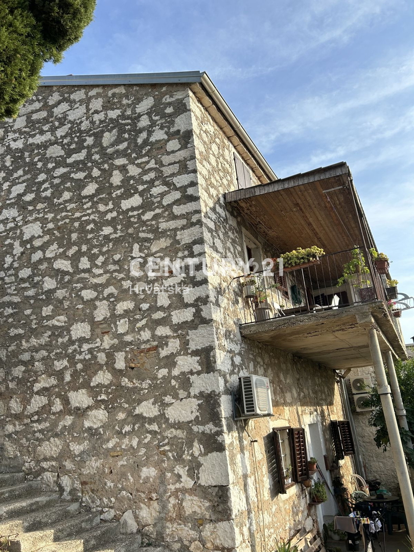 Prodaja, hiša, samostojna, Istarska županija, Vrsar