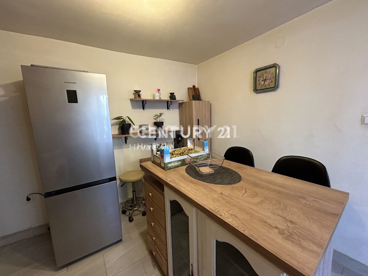 Prodaja, hiša, samostojna, Istarska županija, Vrsar