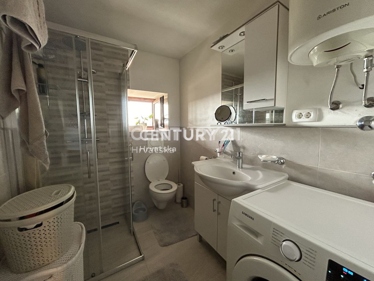 Prodaja, hiša, samostojna, Istarska županija, Vrsar