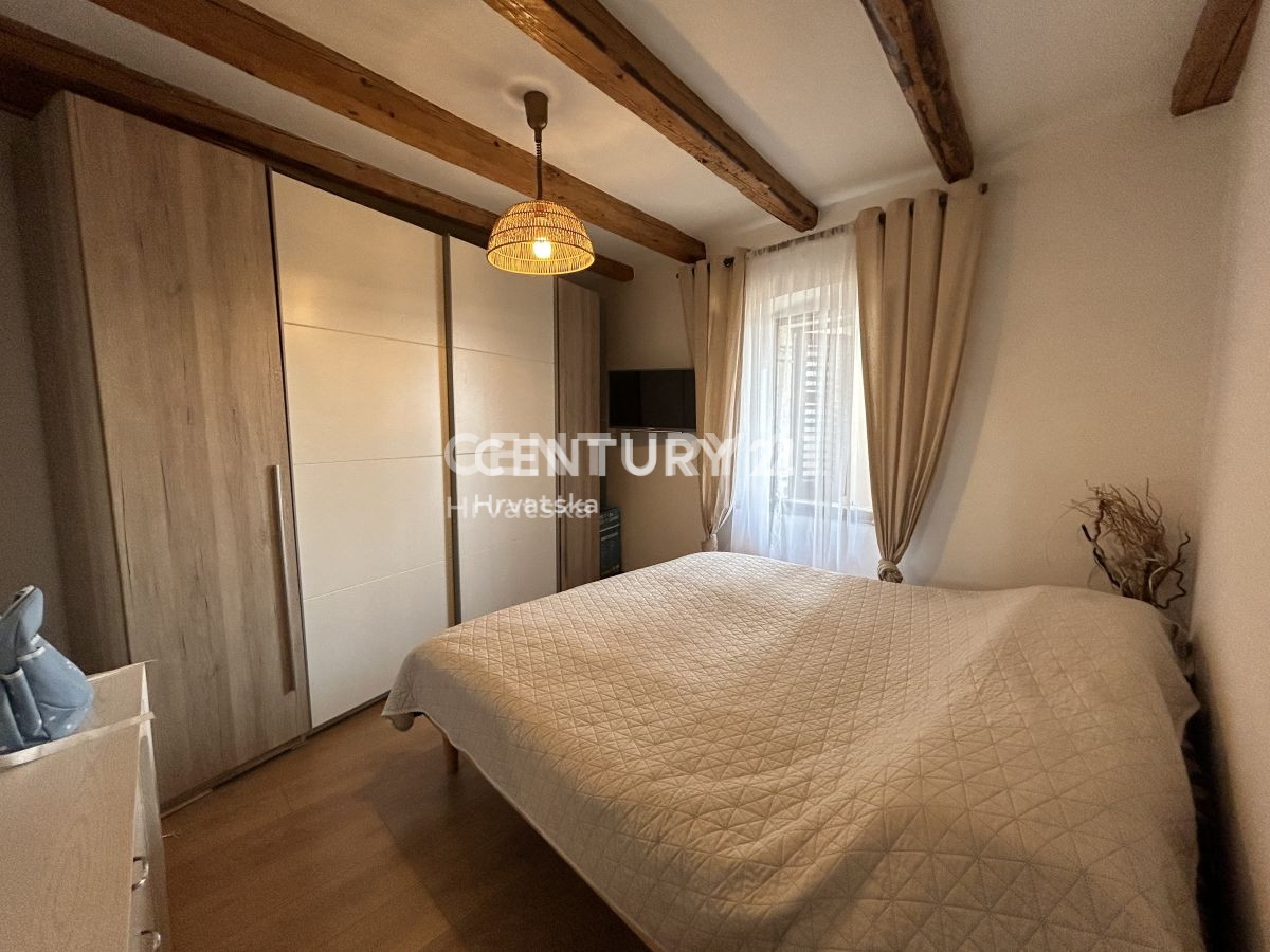 Prodaja, hiša, samostojna, Istarska županija, Vrsar