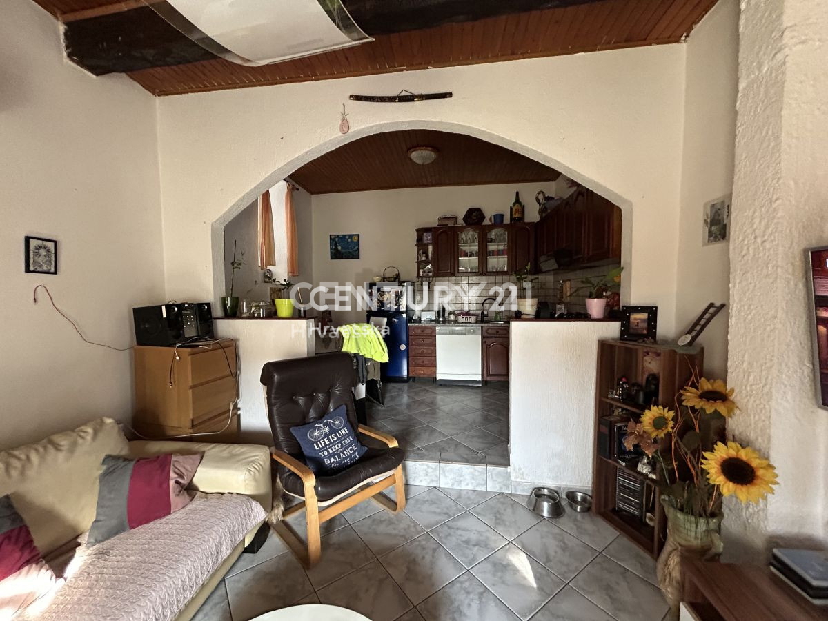 Prodaja, hiša, samostojna, Istarska županija, Vrsar