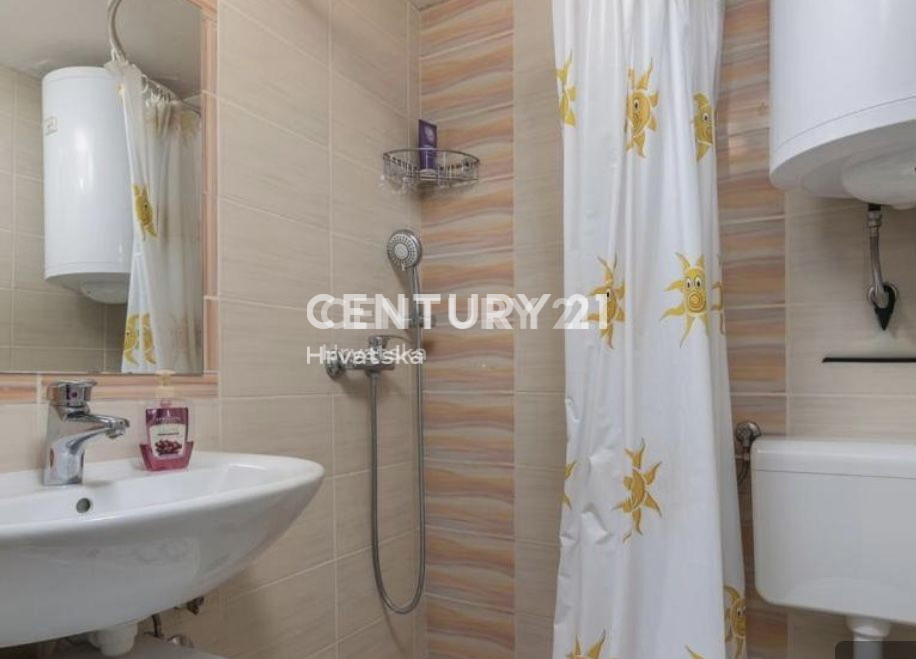 Prodaja, Hiša, Samostojna, Istarska županija, Umag, Lovrečica