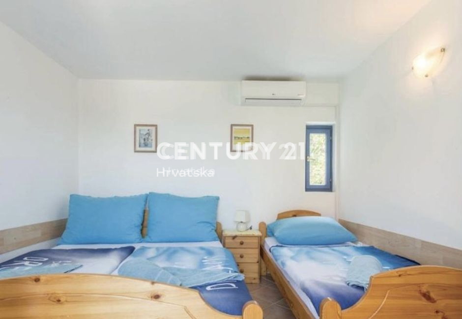 Prodaja, Hiša, Samostojna, Istarska županija, Umag, Lovrečica