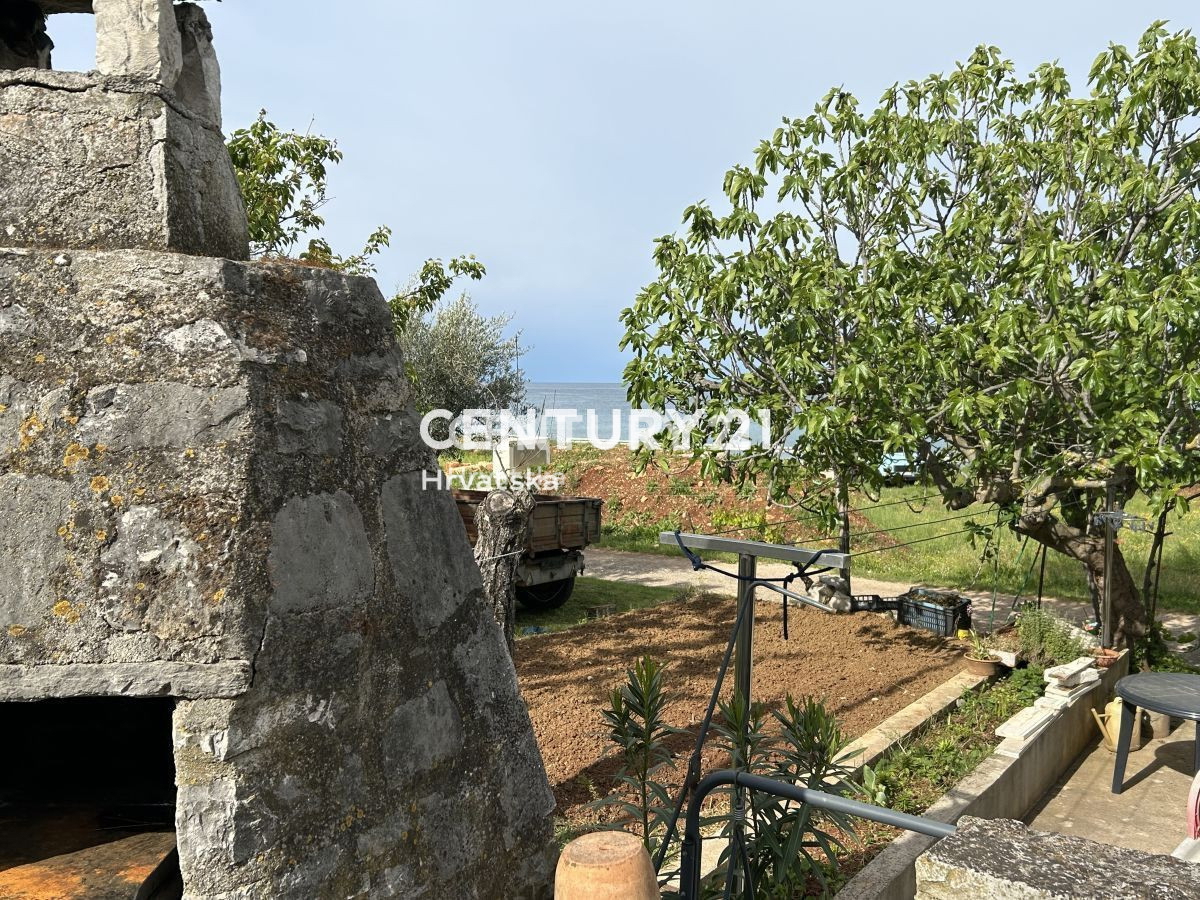 Prodaja, Hiša, Samostojna, Istarska županija, Umag, Lovrečica