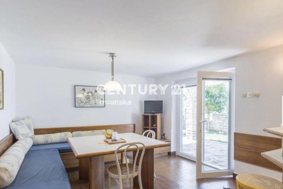 Prodaja, Hiša, Samostojna, Istarska županija, Umag, Lovrečica