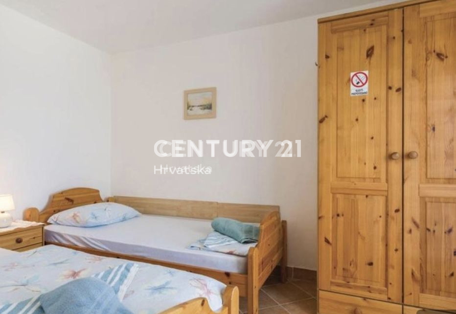 Prodaja, Hiša, Samostojna, Istarska županija, Umag, Lovrečica