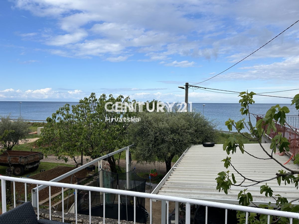 Prodaja, Hiša, Samostojna, Istarska županija, Umag, Lovrečica