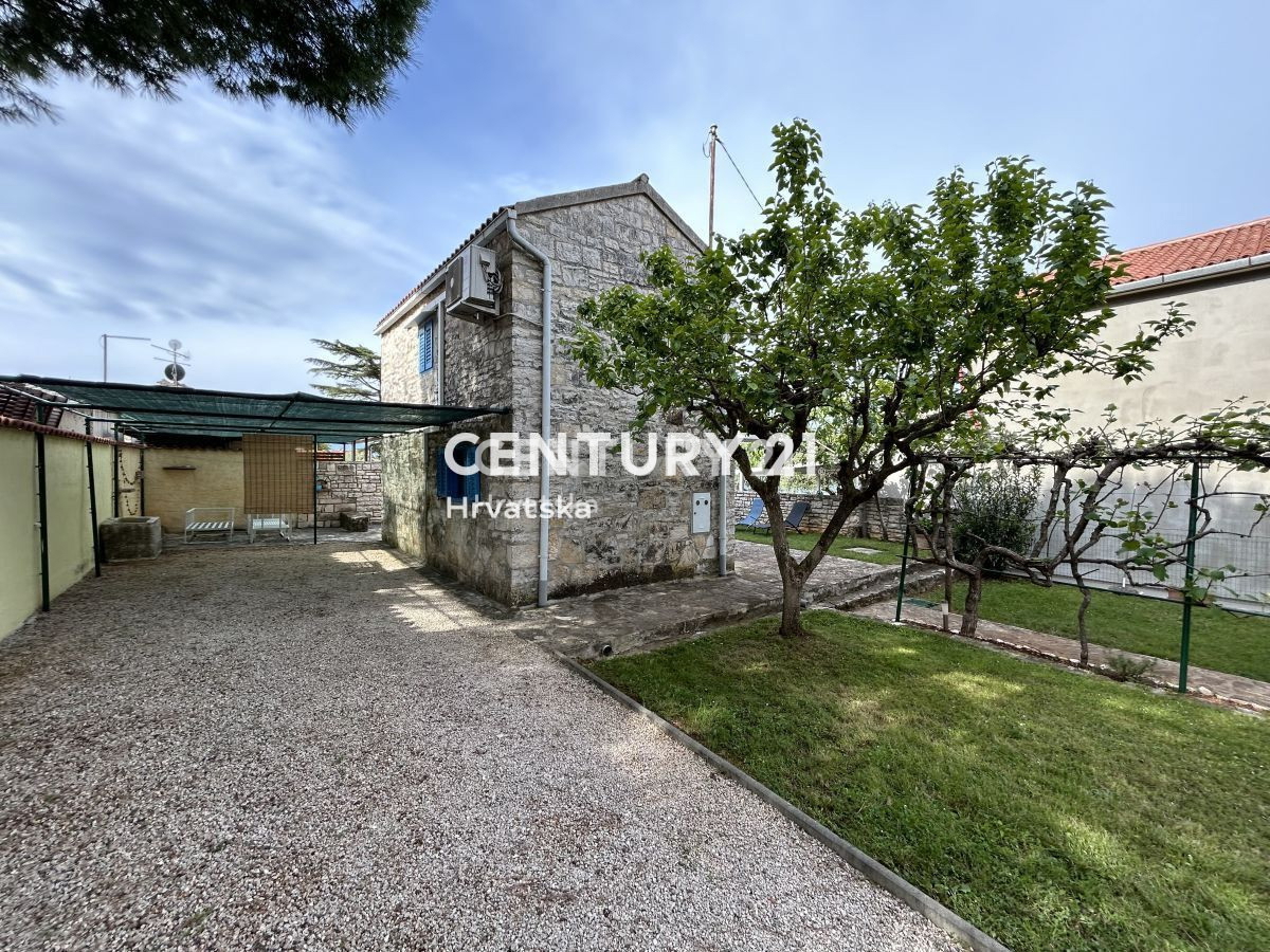 Prodaja, Hiša, Samostojna, Istarska županija, Umag, Lovrečica