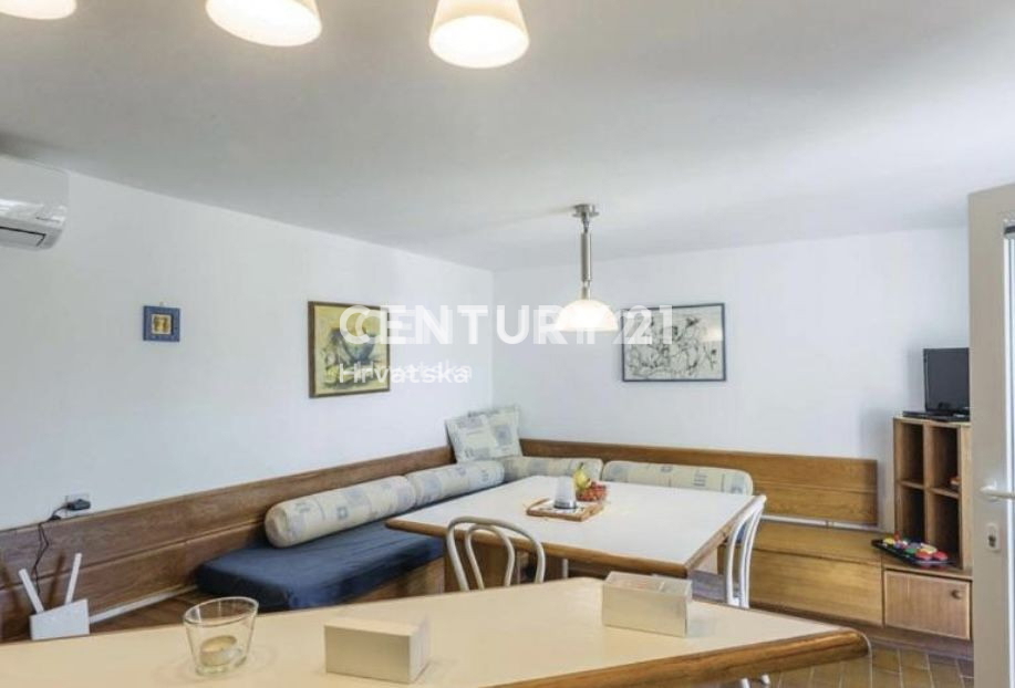 Prodaja, Hiša, Samostojna, Istarska županija, Umag, Lovrečica