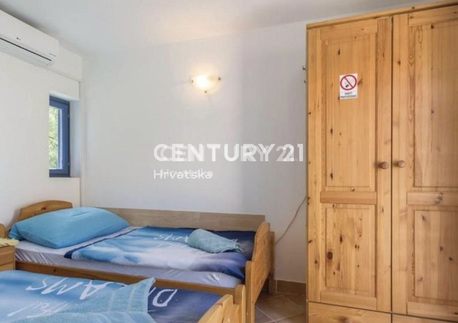 Prodaja, Hiša, Samostojna, Istarska županija, Umag, Lovrečica