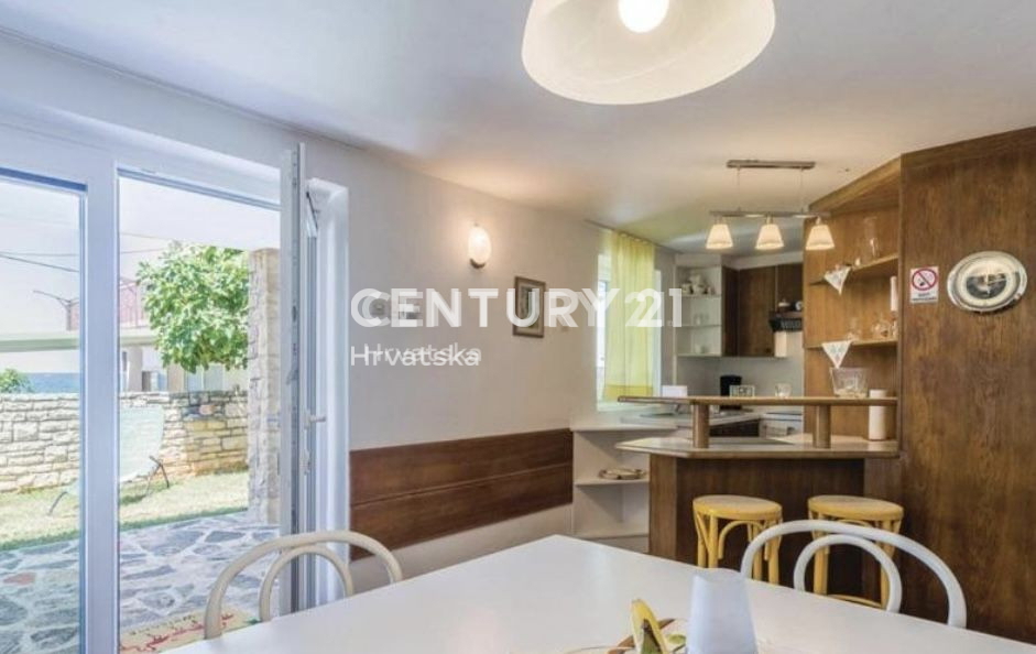 Prodaja, Hiša, Samostojna, Istarska županija, Umag, Lovrečica