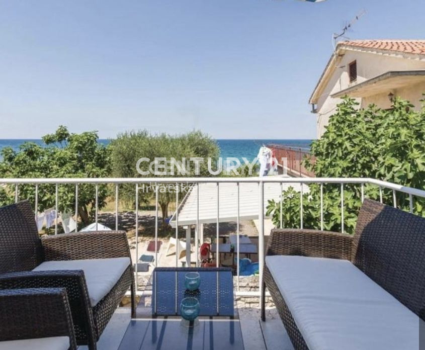 Prodaja, Hiša, Samostojna, Istarska županija, Umag, Lovrečica