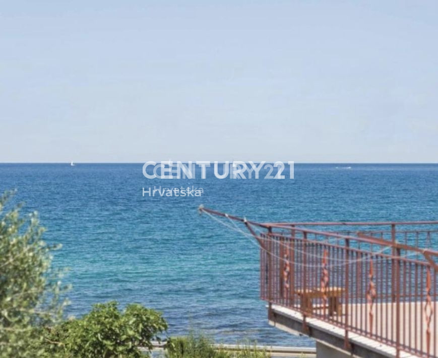 Prodaja, Hiša, Samostojna, Istarska županija, Umag, Lovrečica