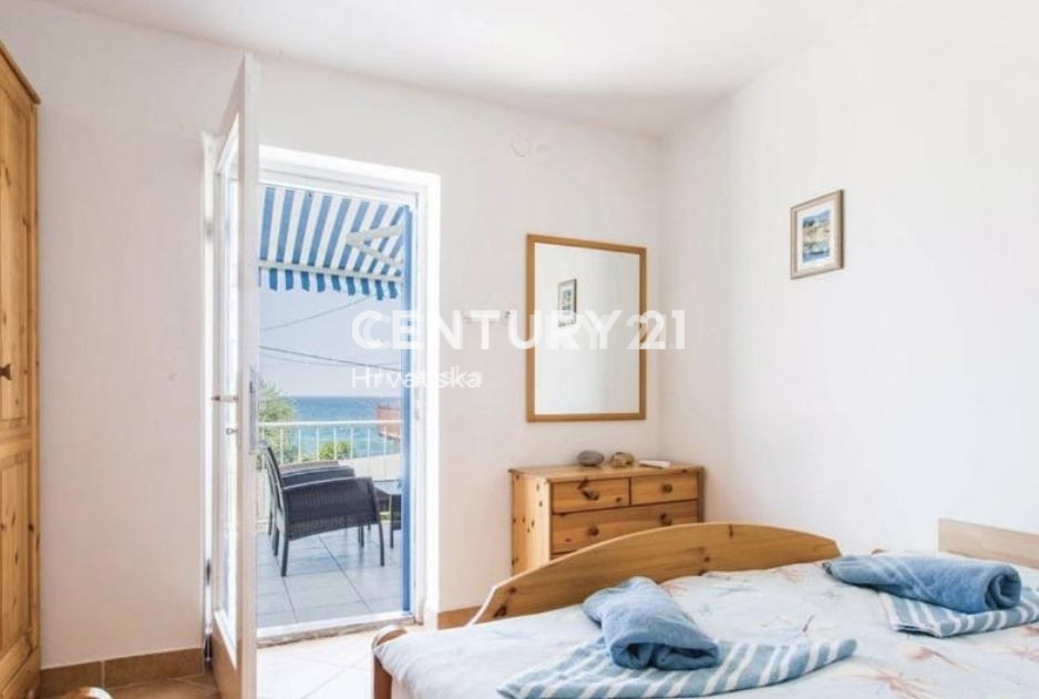 Prodaja, Hiša, Samostojna, Istarska županija, Umag, Lovrečica