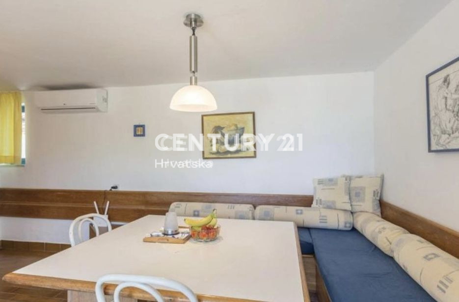 Prodaja, Hiša, Samostojna, Istarska županija, Umag, Lovrečica