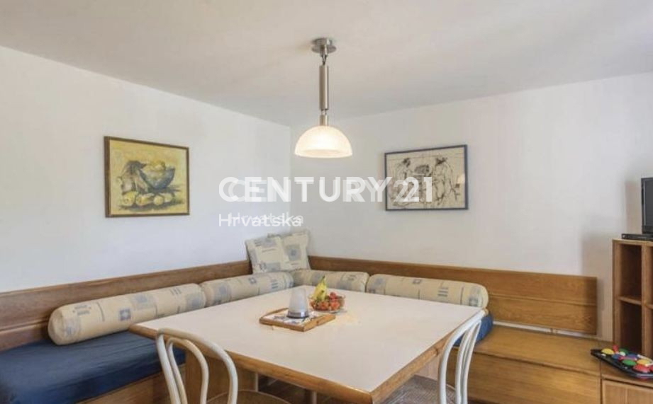 Prodaja, Hiša, Samostojna, Istarska županija, Umag, Lovrečica