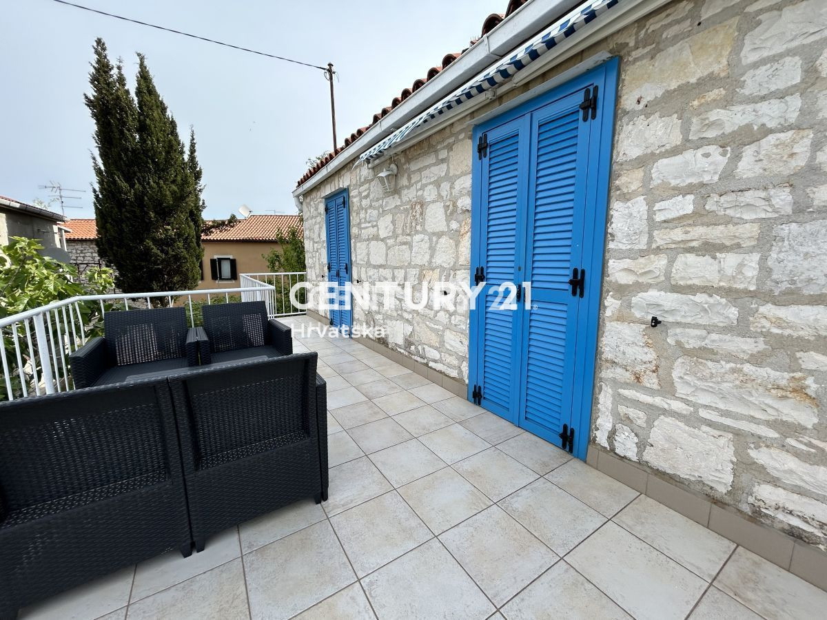 Prodaja, Hiša, Samostojna, Istarska županija, Umag, Lovrečica