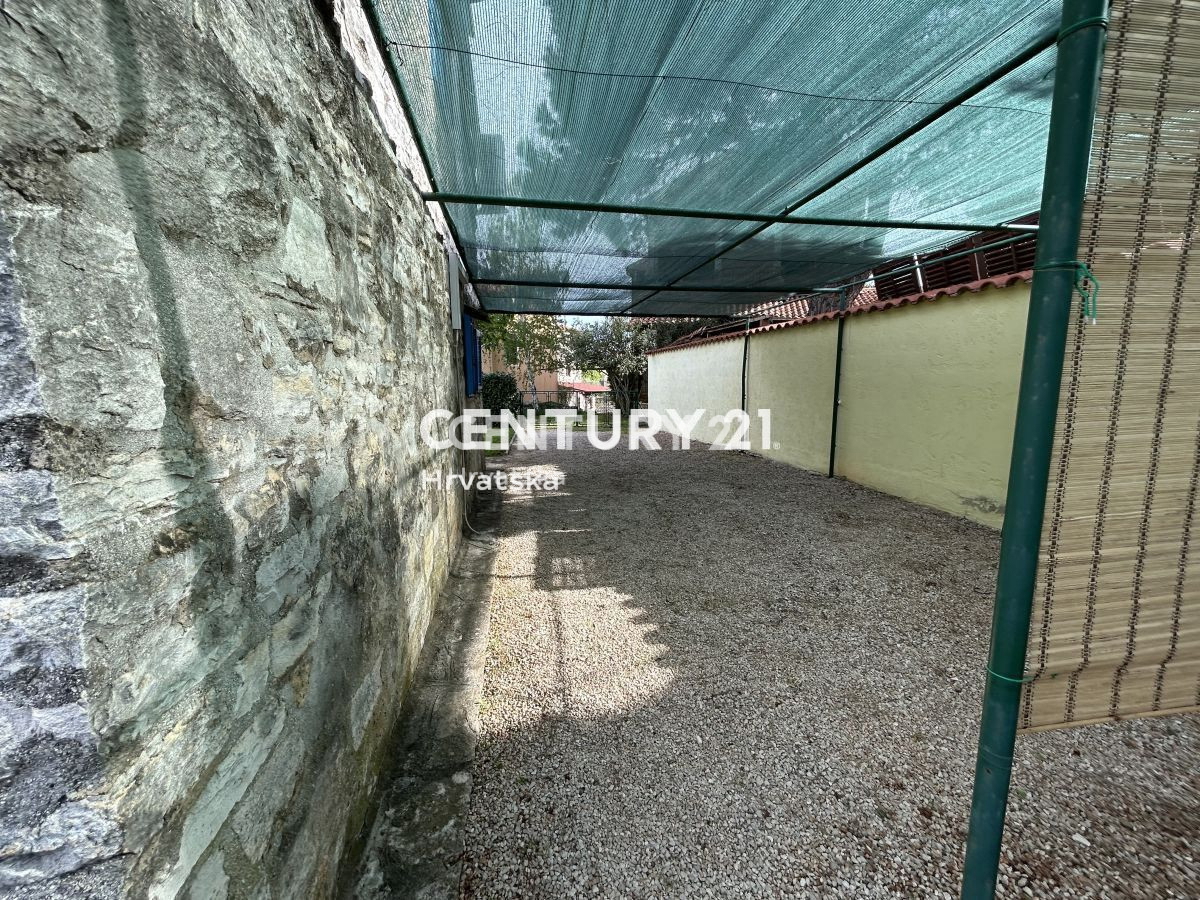 Prodaja, Hiša, Samostojna, Istarska županija, Umag, Lovrečica