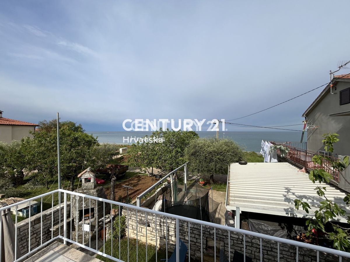 Prodaja, Hiša, Samostojna, Istarska županija, Umag, Lovrečica