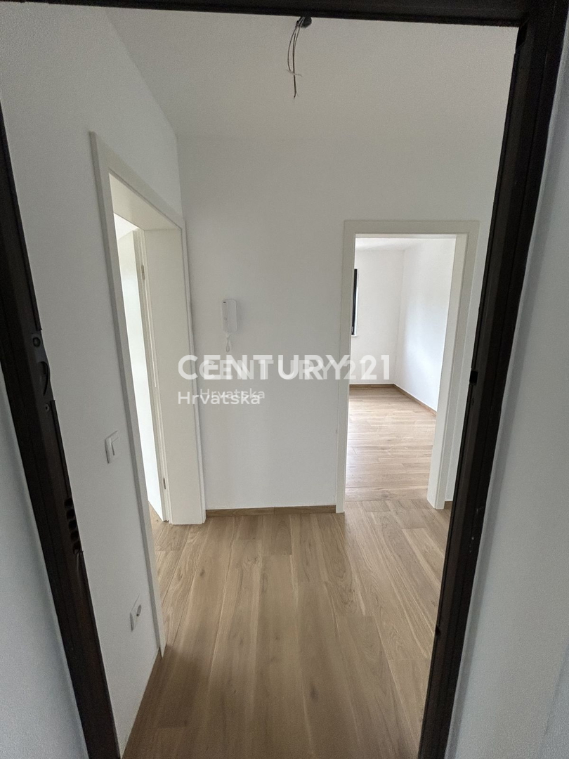 Prodaja, stanovanje, 3-prostorsko, Istarska županija, Poreč