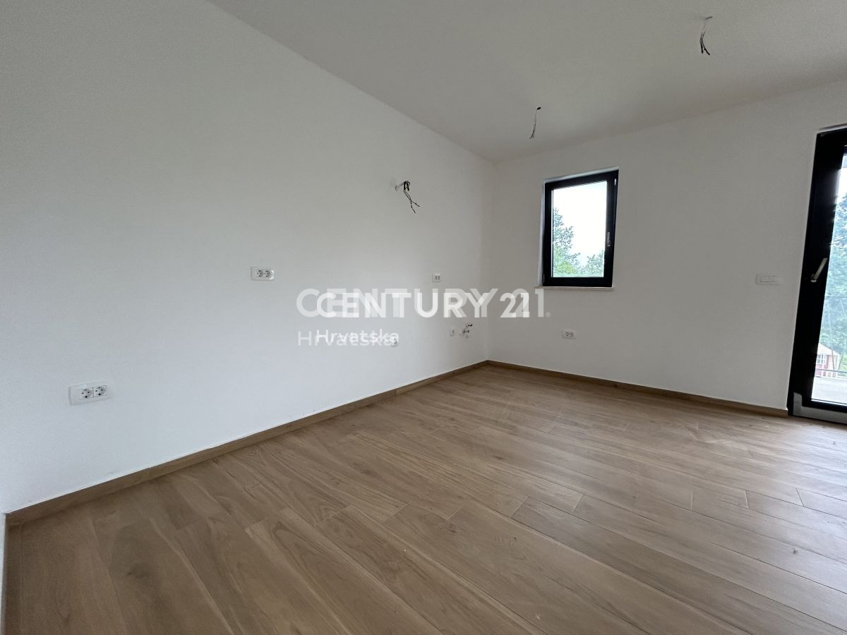 Prodaja, stanovanje, 3-prostorsko, Istarska županija, Poreč