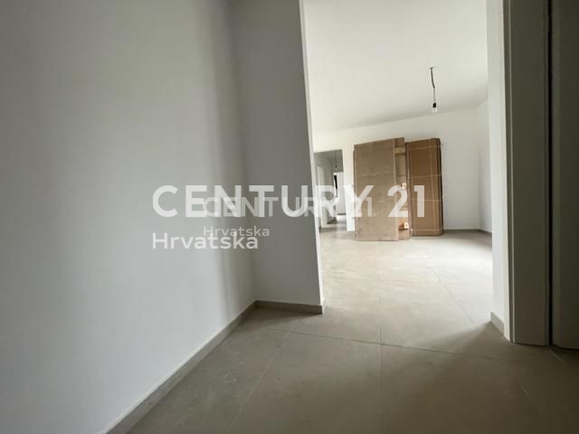 Prodaja, stanovanje, 3,5-prostorsko (3S+DB), Istarska županija, Poreč