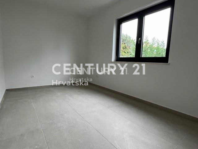 Prodaja, stanovanje, 3,5-prostorsko (3S+DB), Istarska županija, Poreč