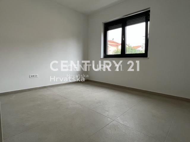 Prodaja, stanovanje, 3,5-prostorsko (3S+DB), Istarska županija, Poreč