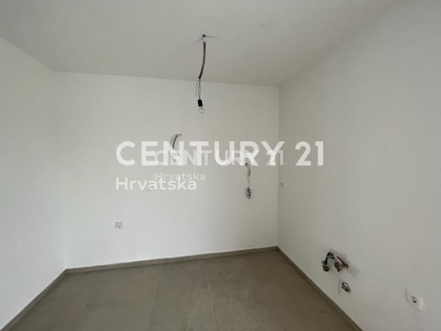 Prodaja, stanovanje, 3,5-prostorsko (3S+DB), Istarska županija, Poreč