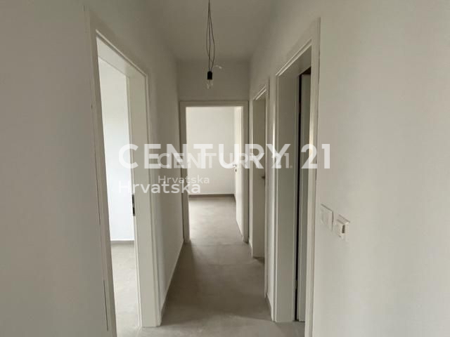 Prodaja, stanovanje, 3,5-prostorsko (3S+DB), Istarska županija, Poreč