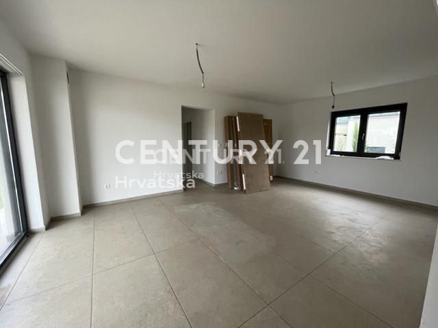 Prodaja, stanovanje, 3,5-prostorsko (3S+DB), Istarska županija, Poreč