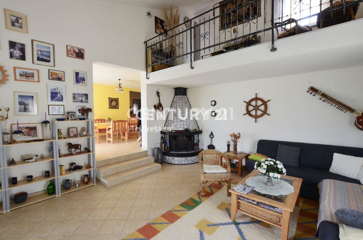 Prodaja, hiša, samostojna, Istarska županija, Poreč