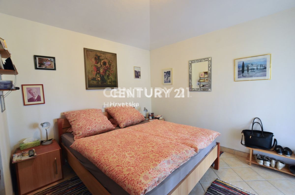 Prodaja, hiša, samostojna, Istarska županija, Poreč