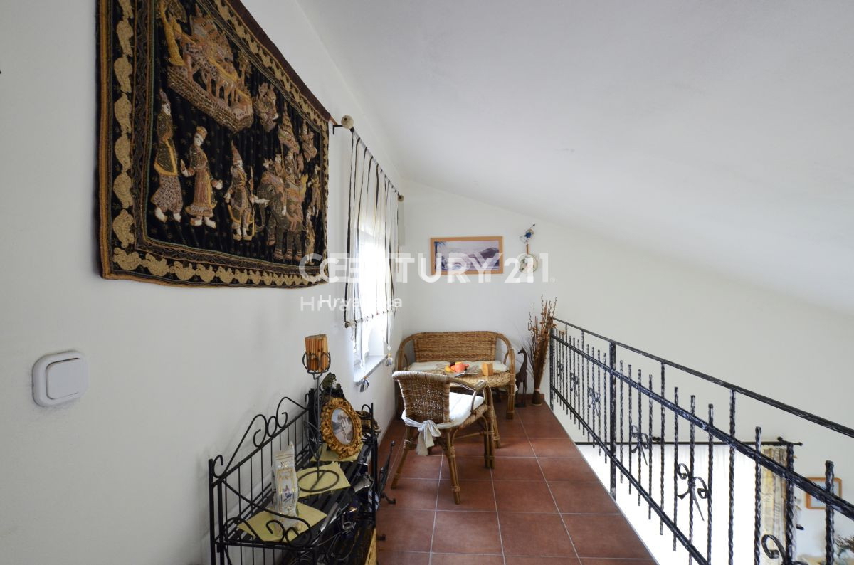 Prodaja, hiša, samostojna, Istarska županija, Poreč