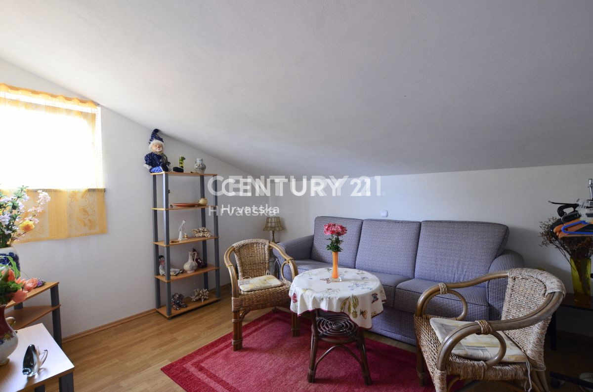 Prodaja, hiša, samostojna, Istarska županija, Poreč