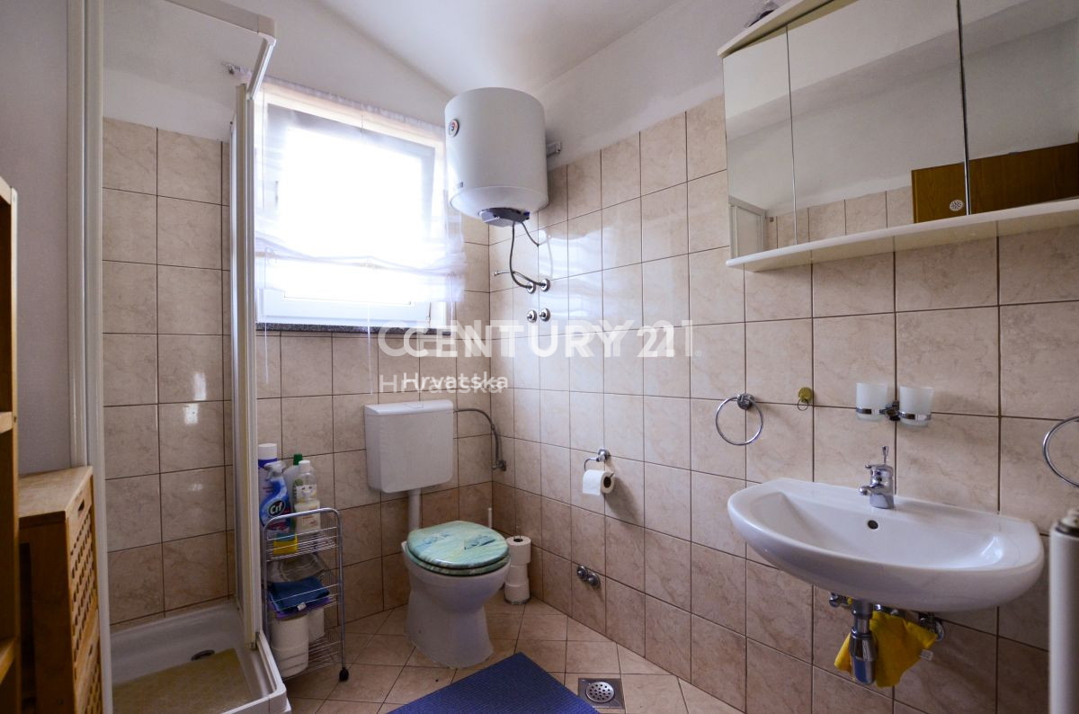 Prodaja, hiša, samostojna, Istarska županija, Poreč