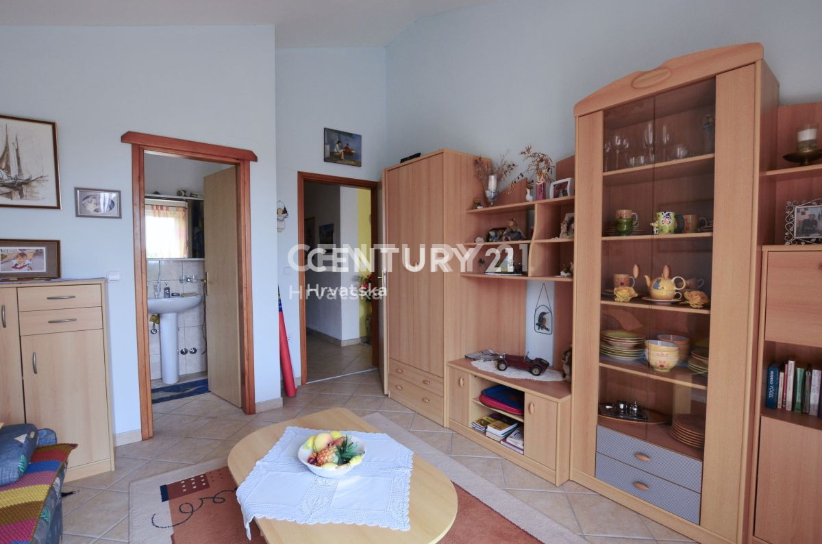 Prodaja, hiša, samostojna, Istarska županija, Poreč