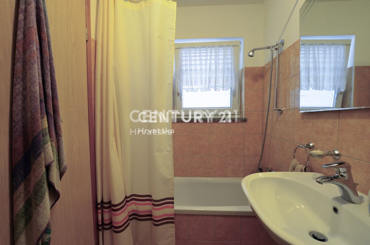 Prodaja, hiša, samostojna, Istarska županija, Poreč