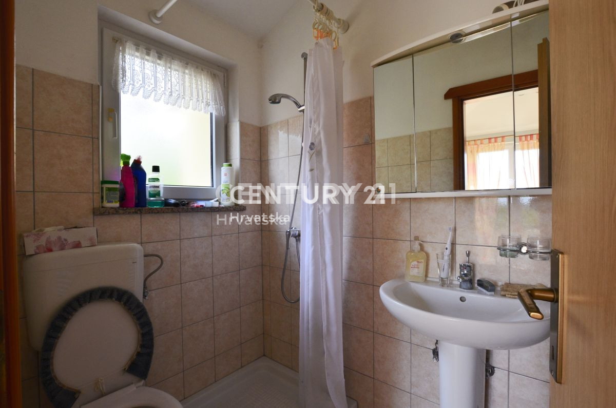 Prodaja, hiša, samostojna, Istarska županija, Poreč