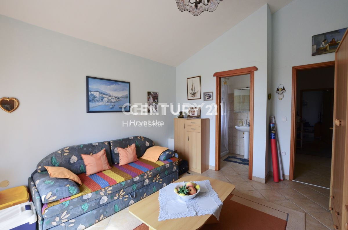 Prodaja, hiša, samostojna, Istarska županija, Poreč