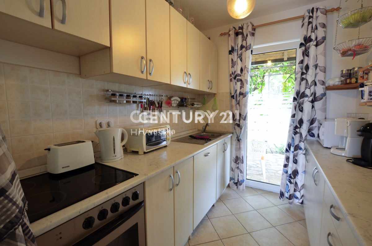 Prodaja, hiša, samostojna, Istarska županija, Poreč