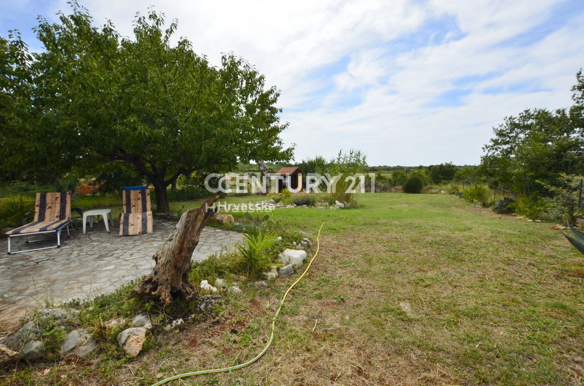 Prodaja, hiša, samostojna, Istarska županija, Poreč