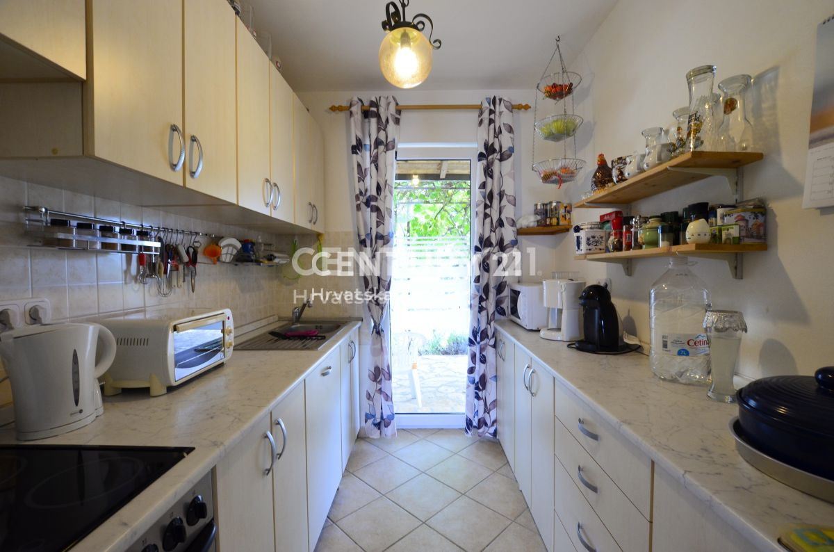 Prodaja, hiša, samostojna, Istarska županija, Poreč