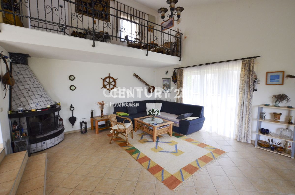 Prodaja, hiša, samostojna, Istarska županija, Poreč