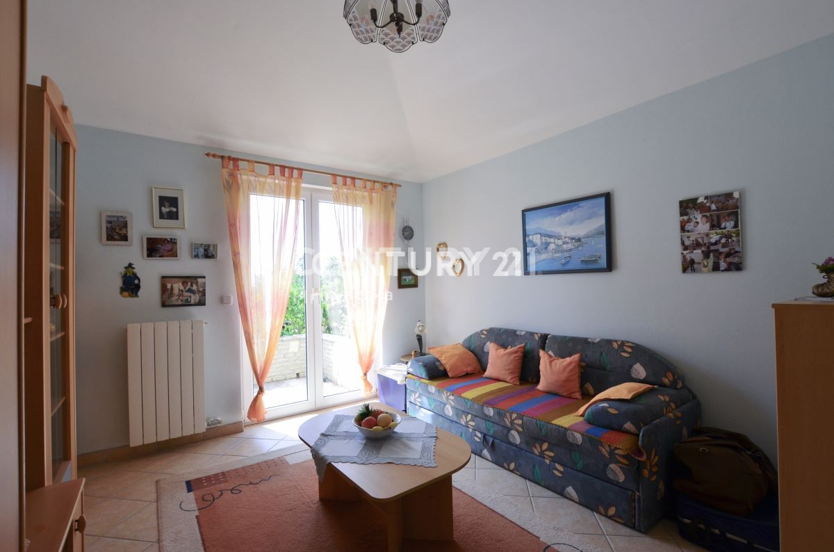 Prodaja, hiša, samostojna, Istarska županija, Poreč