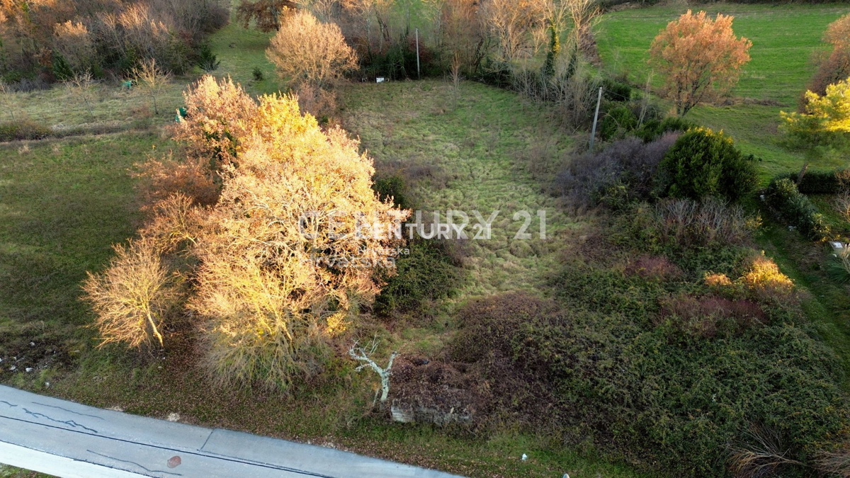 Prodaja, zemljišče, gradbeno