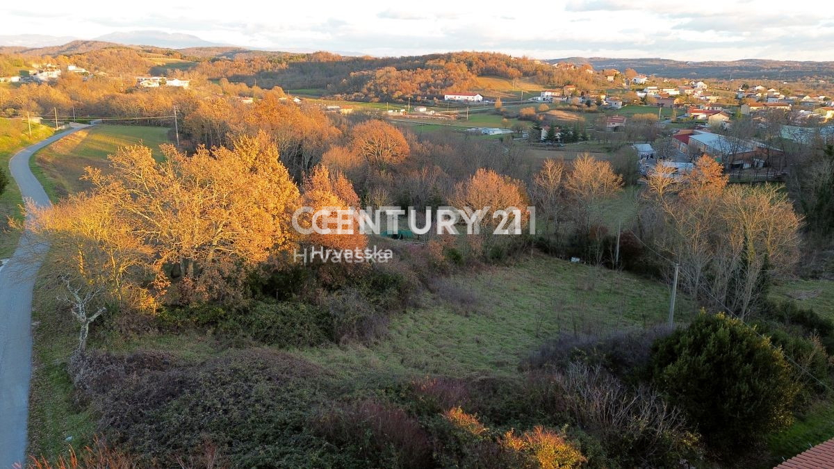 Prodaja, zemljišče, gradbeno