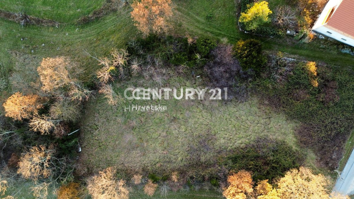 Prodaja, zemljišče, gradbeno