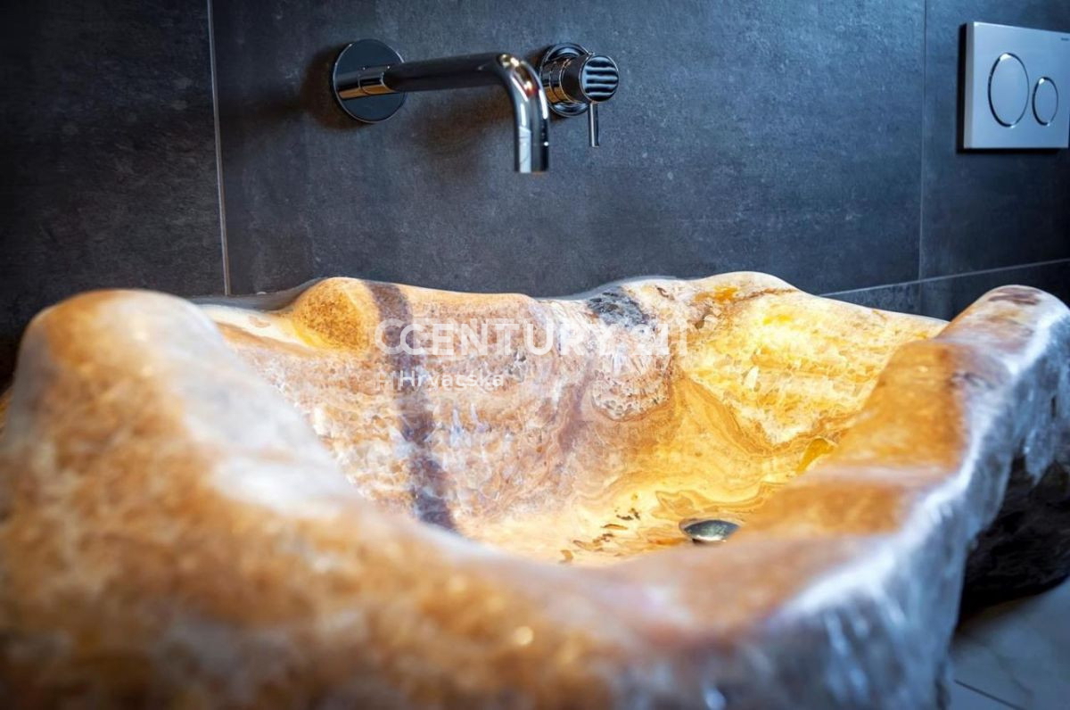 Prodaja, hiša, samostojna, Istarska županija, Kanfanar